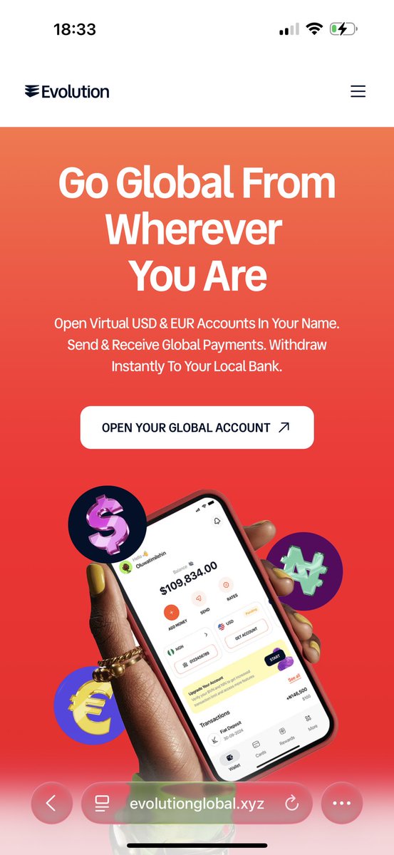 Timmy | Evolution tweet media