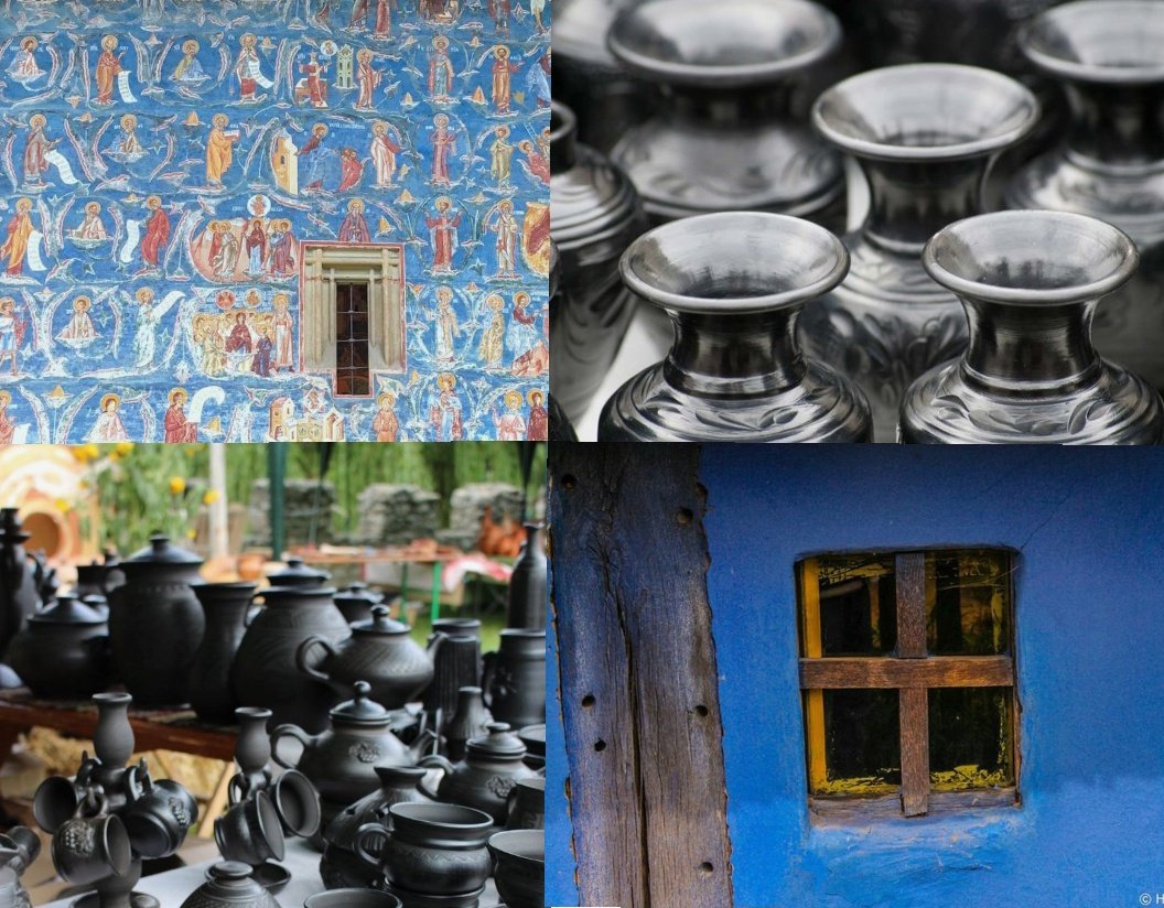 Rhéa Maria ☦️📿⚜️ tweet media