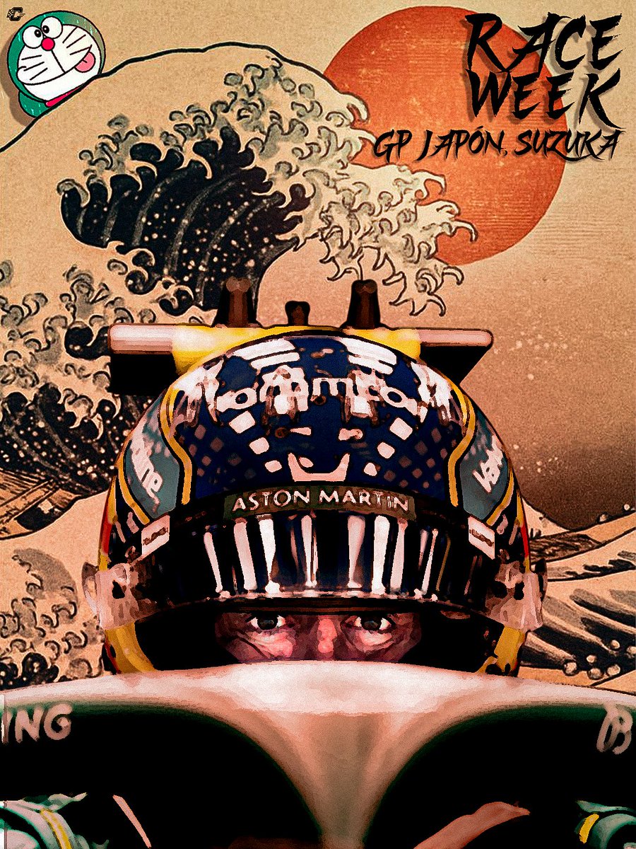 Caanfrii 🏎 tweet media