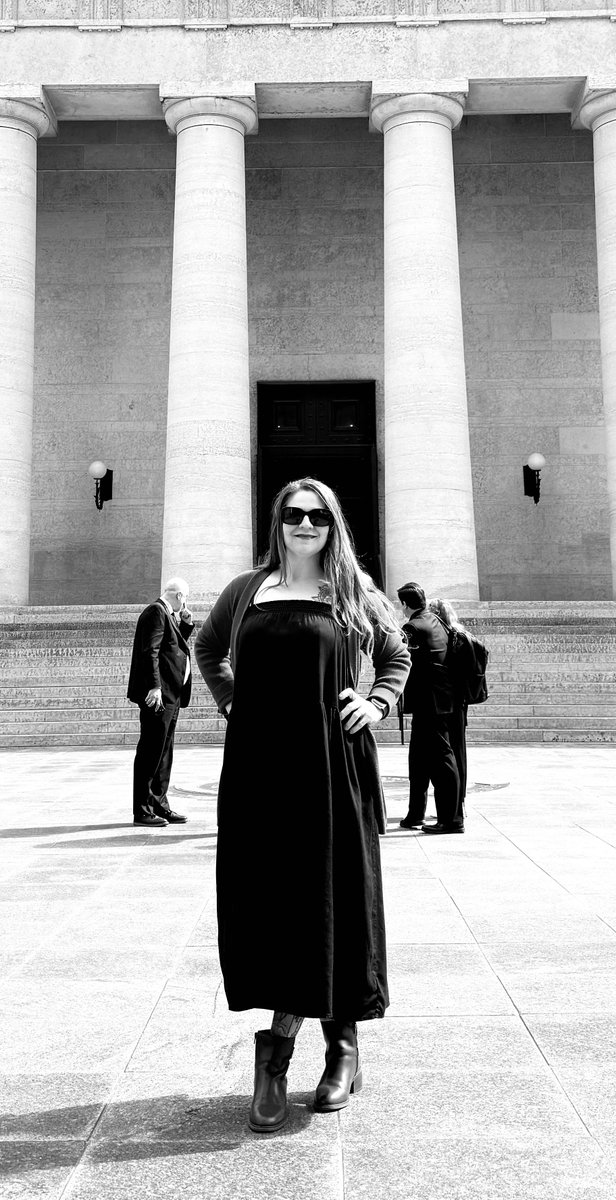 Jamie Reed Whistleblower tweet media