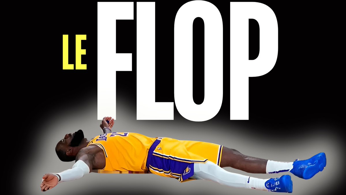 Red Blooded Sports Historian tweet media