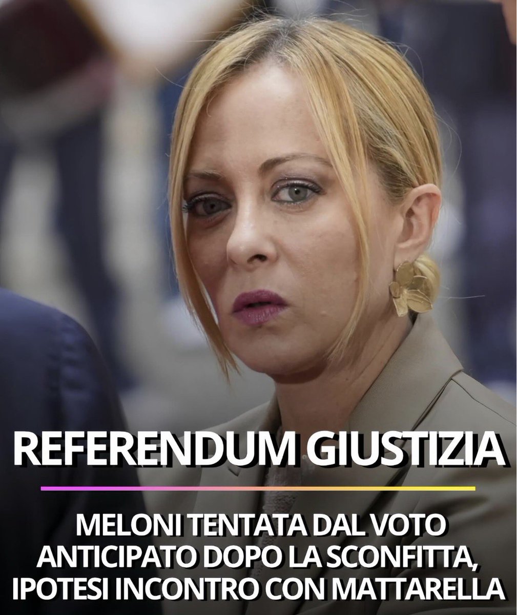 Frenkie_Woody tweet media