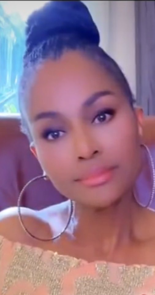 Vimlesh Rajbansi tweet media