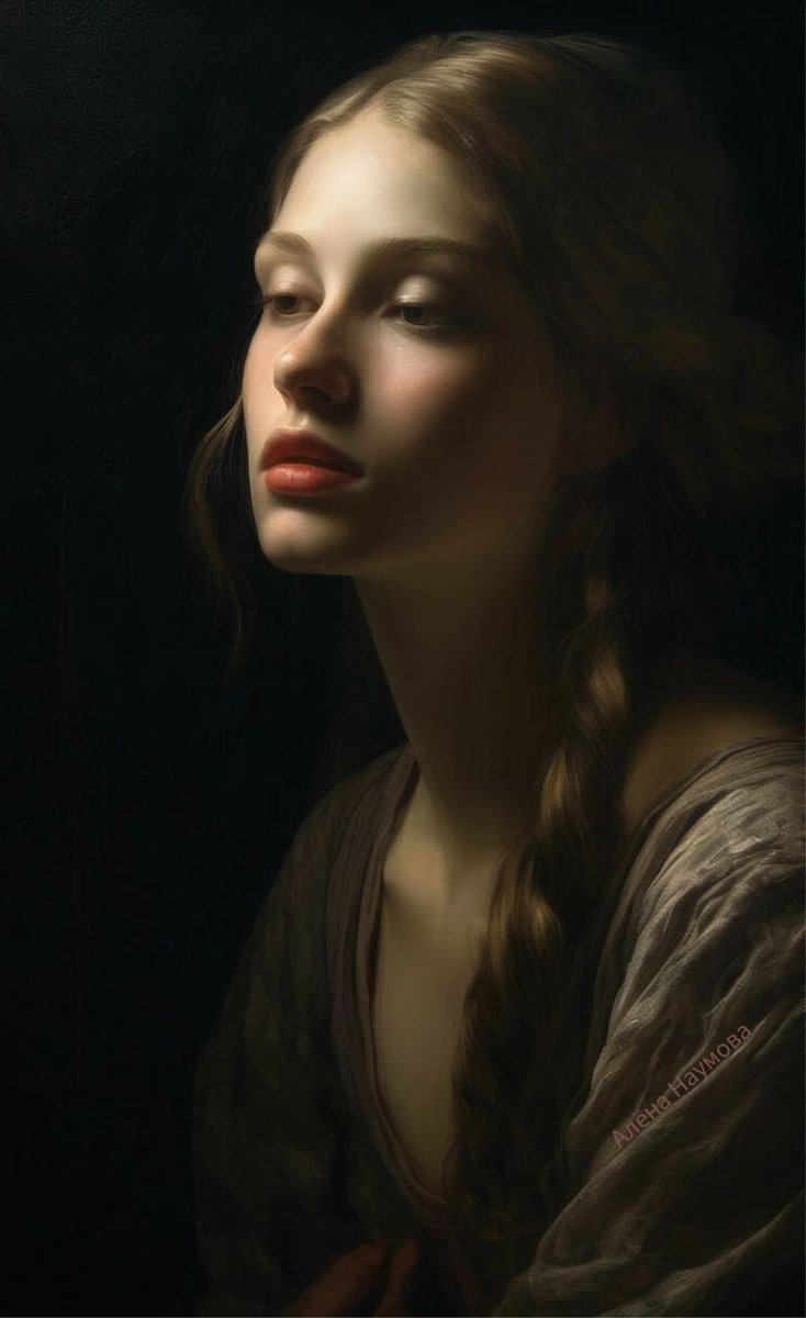 عَتيقٌ tweet media