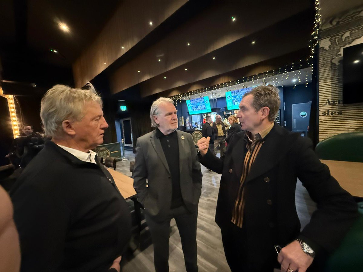 A Celtic State Of Mind (ACSOM) tweet media