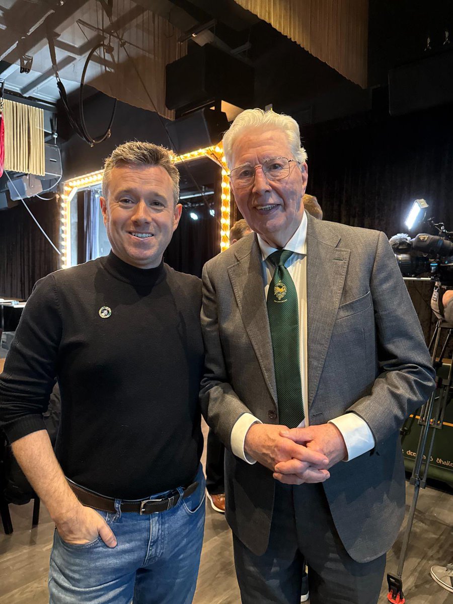 A Celtic State Of Mind (ACSOM) tweet media