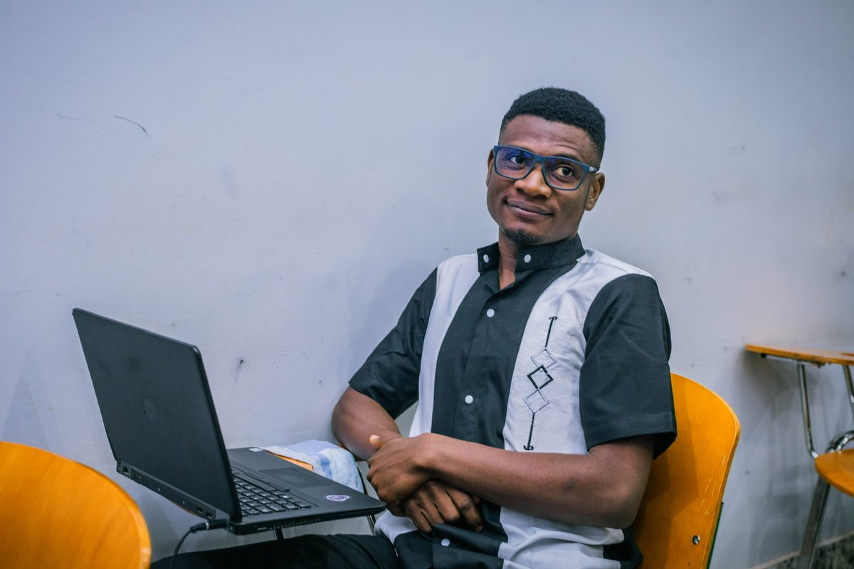 Click-On Kaduna tweet media