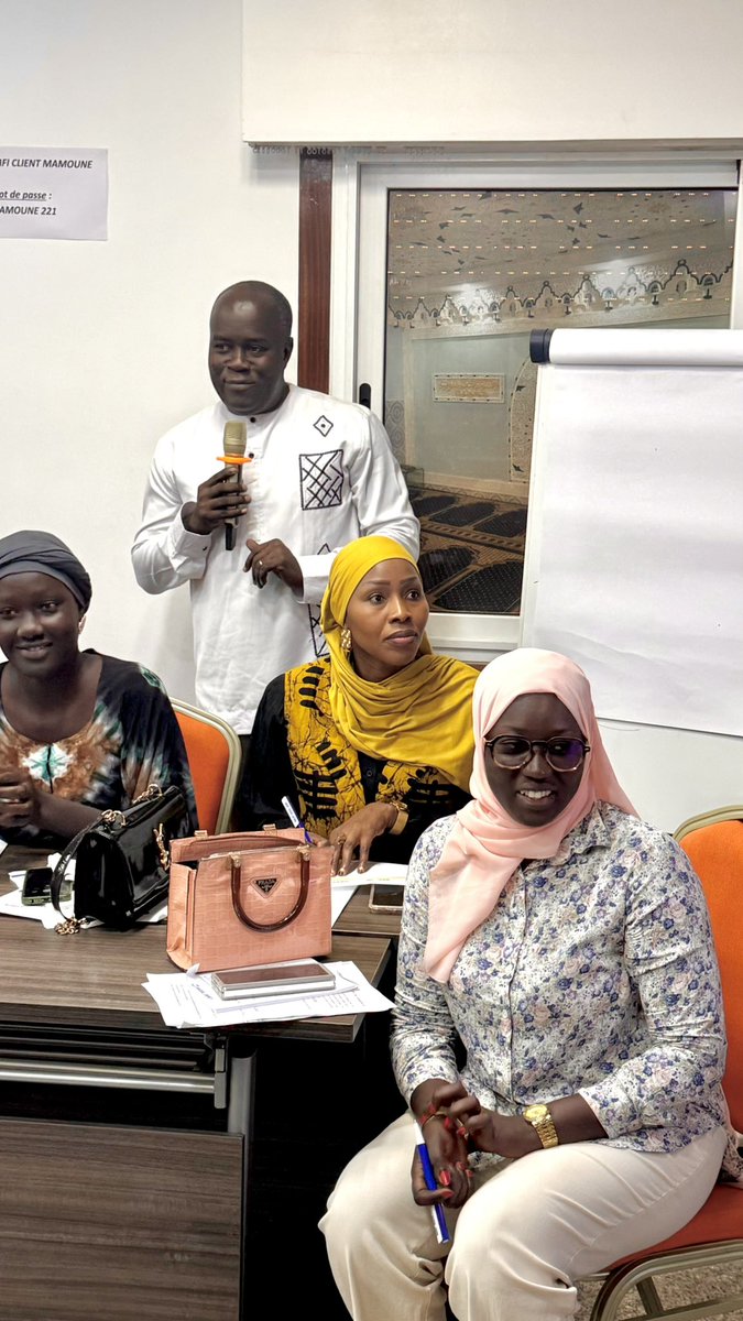 Amyna Paye tweet media