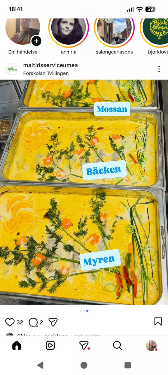 Anders Lassila tweet media