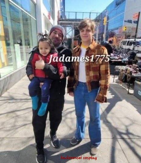 joseph adames tweet media