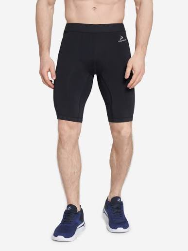 🎐шалапонь🪷 tweet media