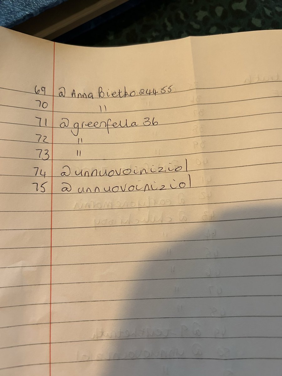 Kezza Super D Fella 🇬🇧 tweet media