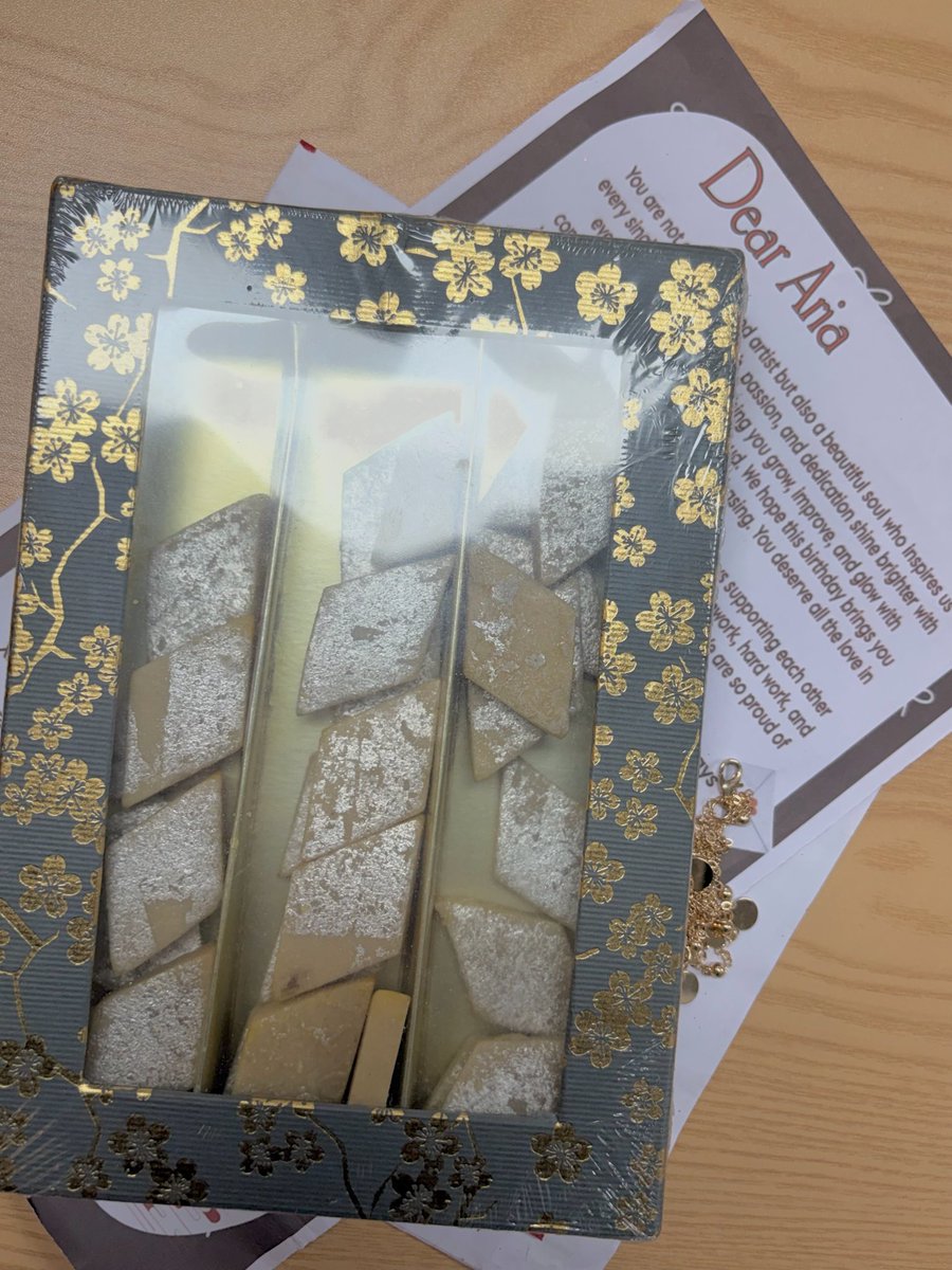 tiger_xin_news's tweet photo. #fromm | #update 
#Aria 🐯

  From 'Tiger_Team' — Indian fans 🇮🇳

🐯: ty for the gift 🫶🥰❤️

#xin #aria https://t.co/06SweC8W4P