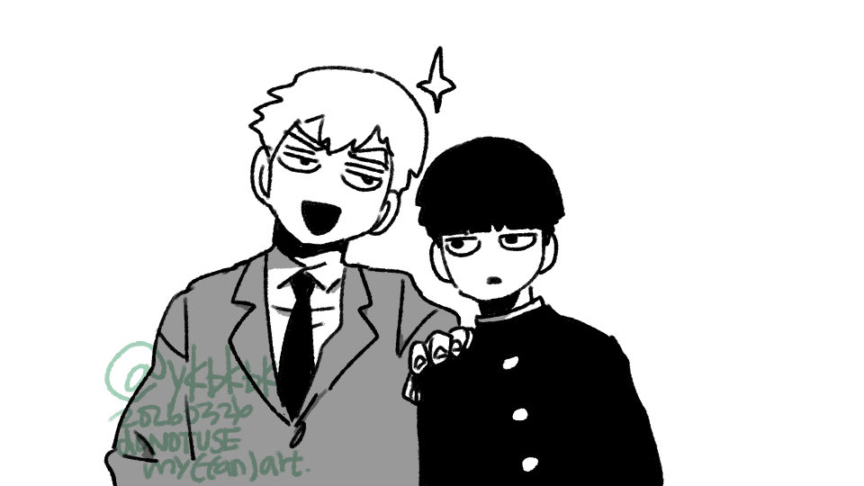 ゆうこ_mp tweet media