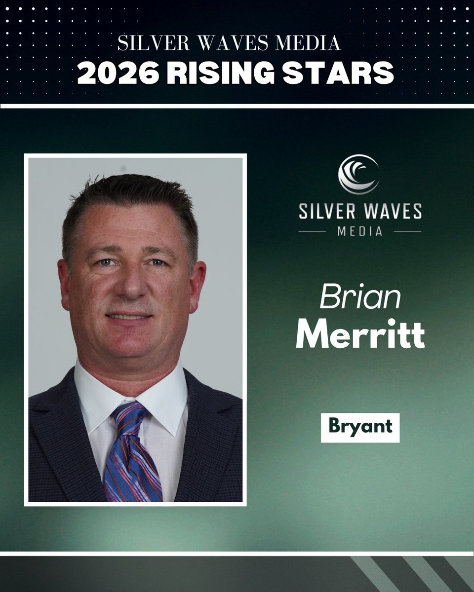 <a href="/CoachAHolland/">A.J. Holland</a> <a href="/Lion_MBB/">East Texas A&M Men's Basketball</a> <a href="/Lion_Athletics/">East Texas A&M Lion Athletics</a> <a href="/AaronKatsuma_MN/">Aaron Katsuma</a> <a href="/GopherMBB/">Minnesota Men's Basketball</a> <a href="/CoachAFermin/">Amaurys A. Fermin</a> <a href="/Merced_MBB/">Merced College Men’s Basketball</a> <a href="/AP_Payne1/">Andrew Payne</a> <a href="/UCSBbasketball/">UC Santa Barbara Basketball</a> <a href="/UCSBathletics/">UC Santa Barbara Athletics</a> <a href="/AugustMendes/">Coach Mendes Sac St. PhD</a> <a href="/SacHornetsMBB/">Sacramento State Men's Basketball</a> <a href="/hornetsports/">Sacramento State Athletics</a> <a href="/Coach_BenLee/">Ben Lee</a> <a href="/SienaMBB/">Siena Basketball</a> <a href="/SienaSaints/">Siena Saints</a> <a href="/BigShotBob90/">Bobby Suarez</a> <a href="/BradleyUMBB/">Bradley Basketball</a> <a href="/BradleyBraves/">Bradley Braves Athletics</a> <a href="/Coach__Brandon/">Brandon Cole</a> <a href="/PacificMensBB/">Pacific Men's Basketball</a> <a href="/PacificTigers/">Pacific Athletics</a> <a href="/brianholloway__/">Brian Holloway</a> <a href="/CHICOmbb/">Chico State Men's Basketball</a> <a href="/ChicoAthletics/">Chico State Wildcats</a> Congratulations to Brian Merritt of Bryant on being selected to the 2026 Rising Stars Power Lunch.