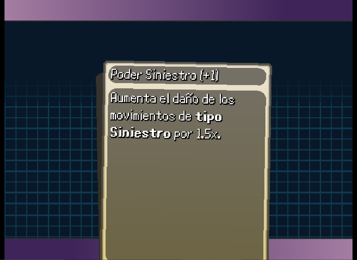 TheMastor 🇦🇷 tweet media