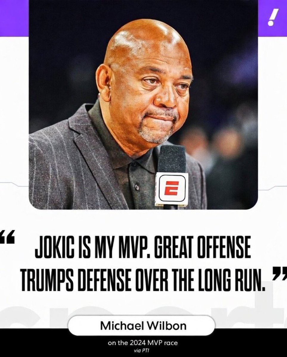 Tyler🌴 tweet media