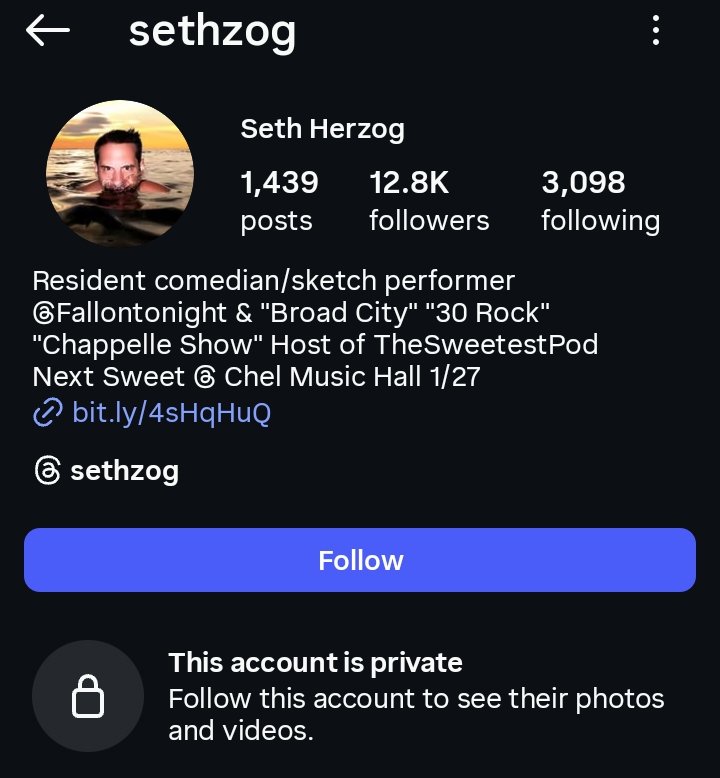 Minnie⁷🪭 ⊙⊖⊜ tweet media