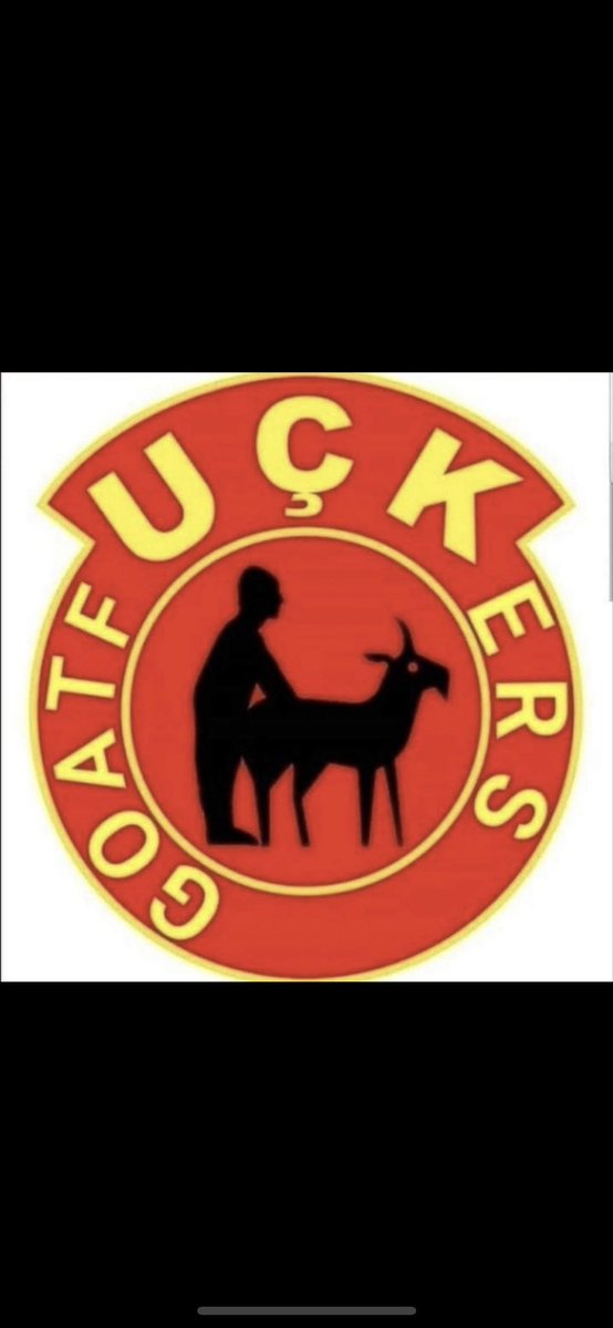 Milo 1904 tweet media