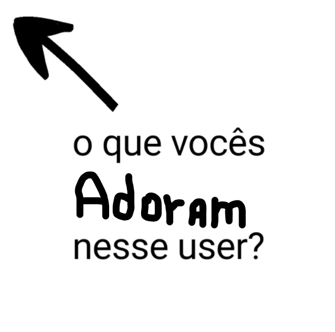 luquinhas tweet media