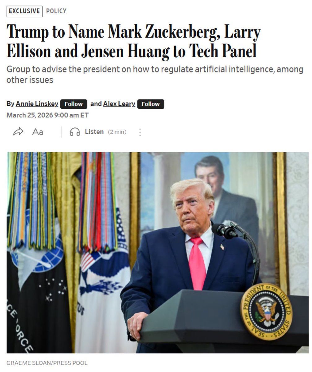 Laura Loomer tweet media