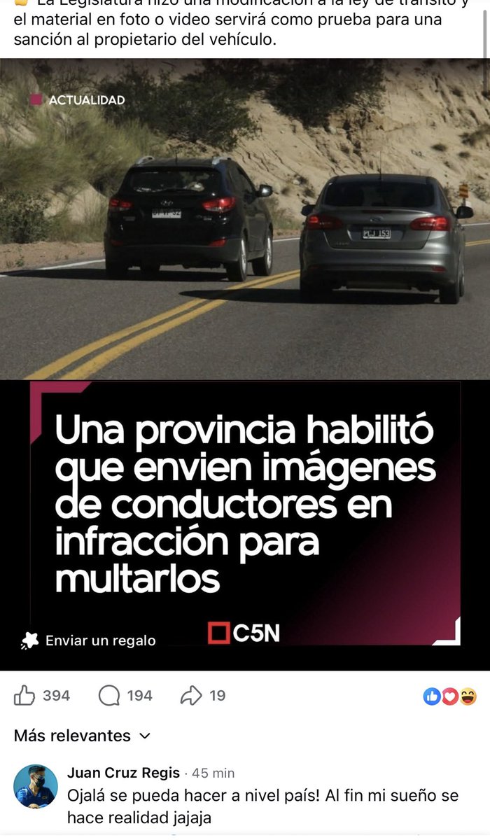 Orly tweet media