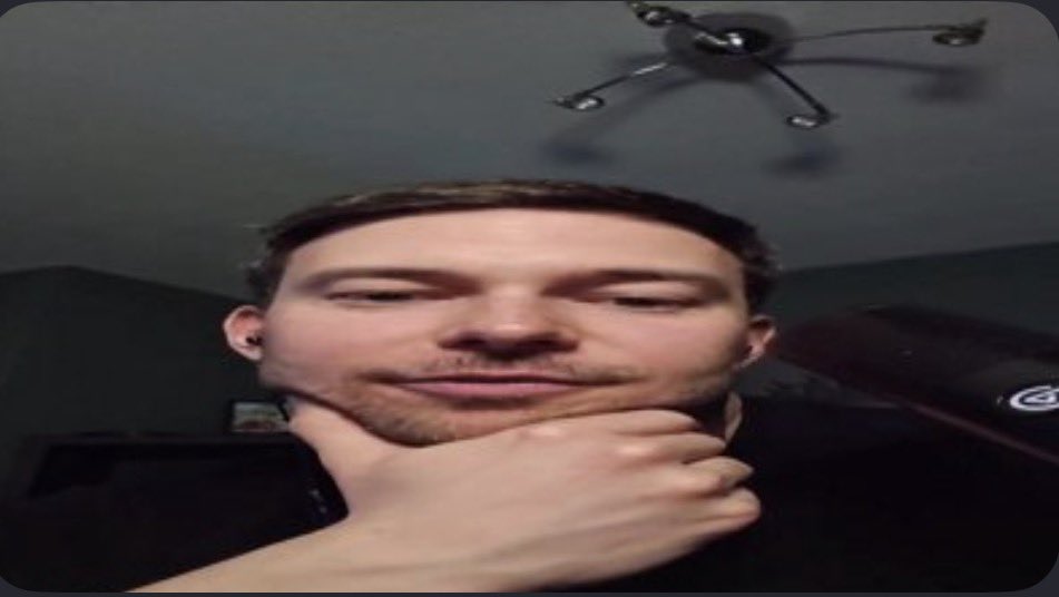 Ningames006 tweet media