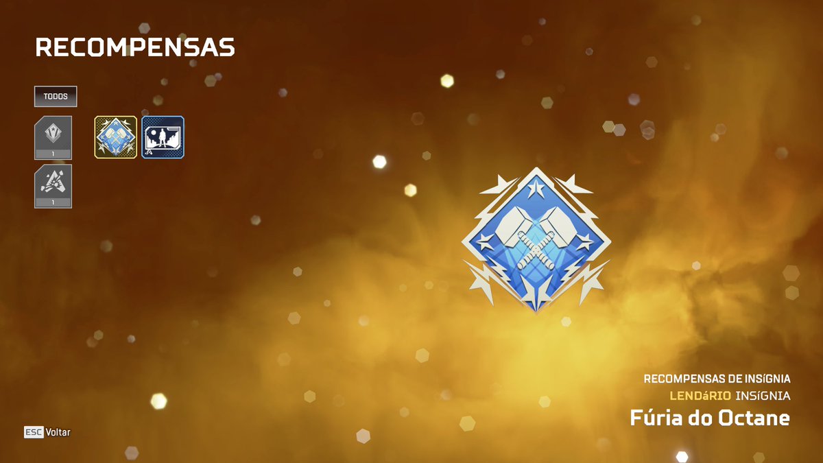 びくとろ tweet media