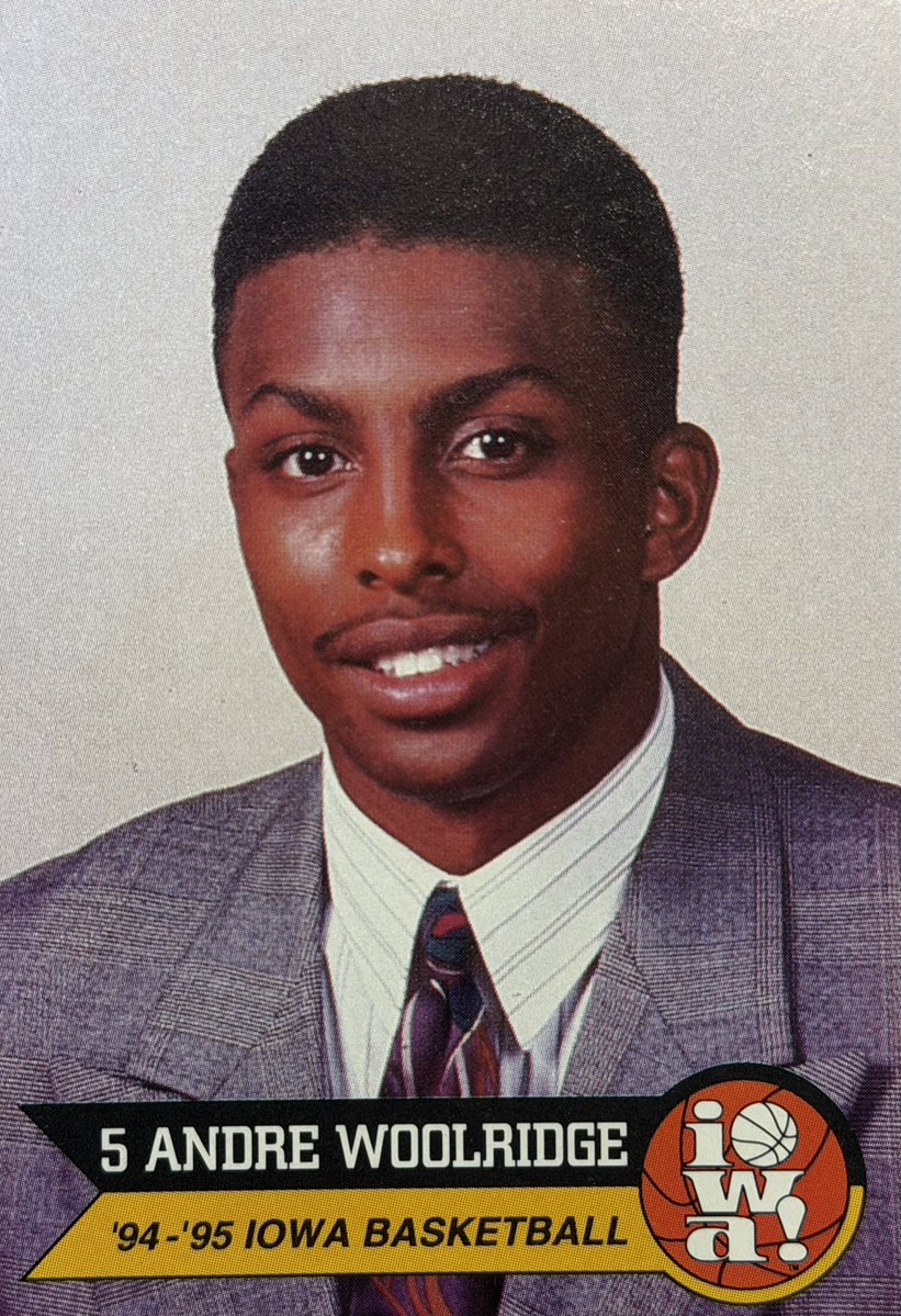 Joe Hugen tweet media