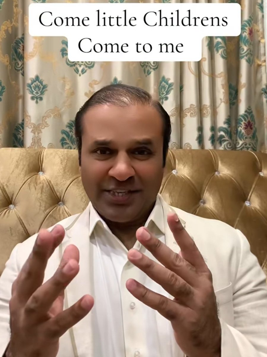 Pericles tweet media