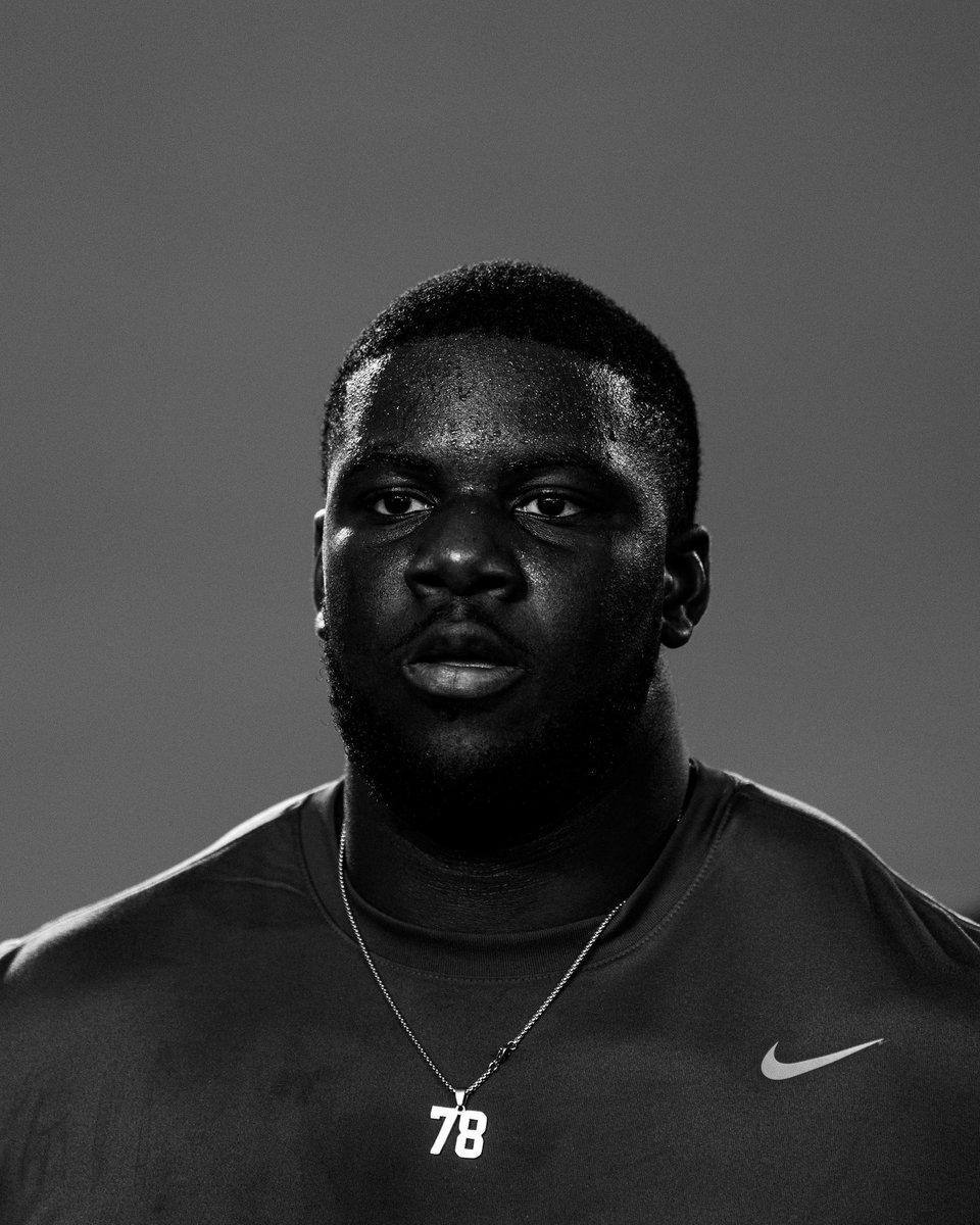 Ohio State Football tweet media