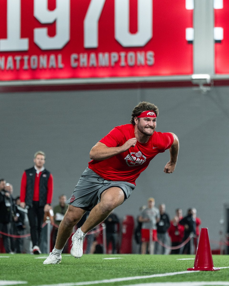 Ohio State Football tweet media