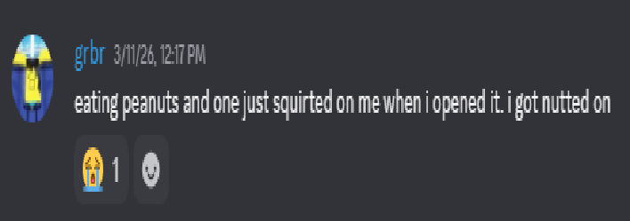 - g r b r 2 0 0 6 - (on break!) tweet media