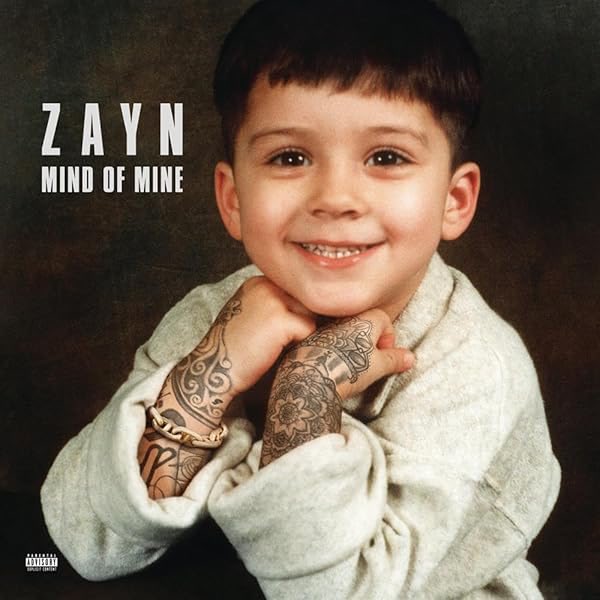 alehazjmvibez's tweet photo. 10 years later and still here. love this trend, zquad 🤍 #MindOfMine https://t.co/uw0xJ3IjSf