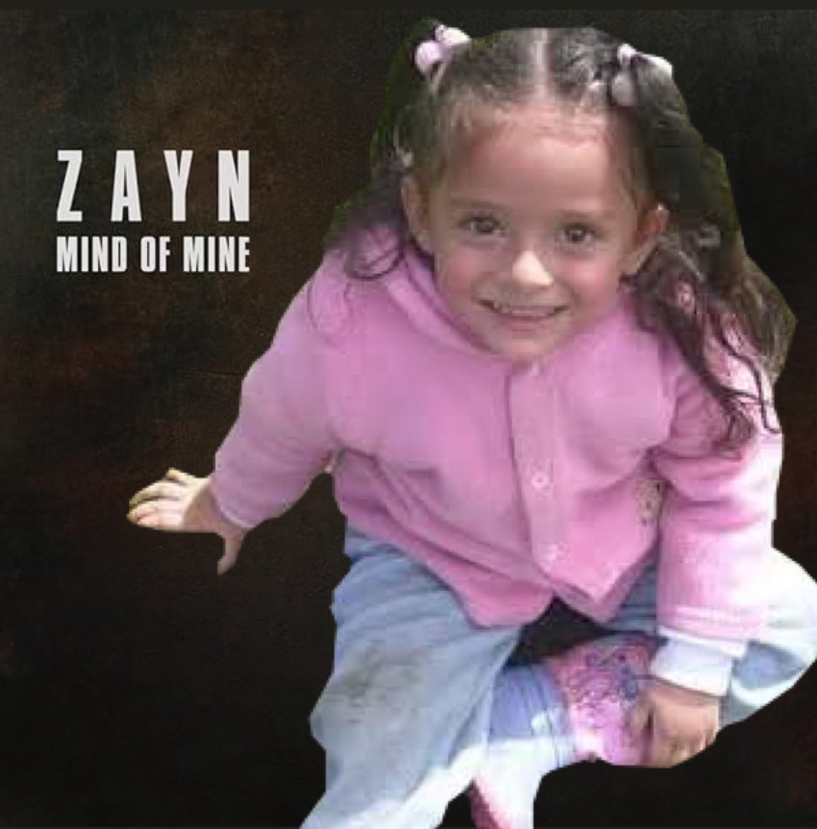 alehazjmvibez's tweet photo. 10 years later and still here. love this trend, zquad 🤍 #MindOfMine https://t.co/uw0xJ3IjSf