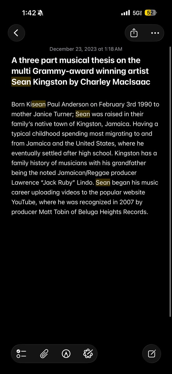 charley ☆.◦.*✧•˙*✧ tweet media