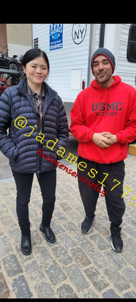 joseph adames tweet media