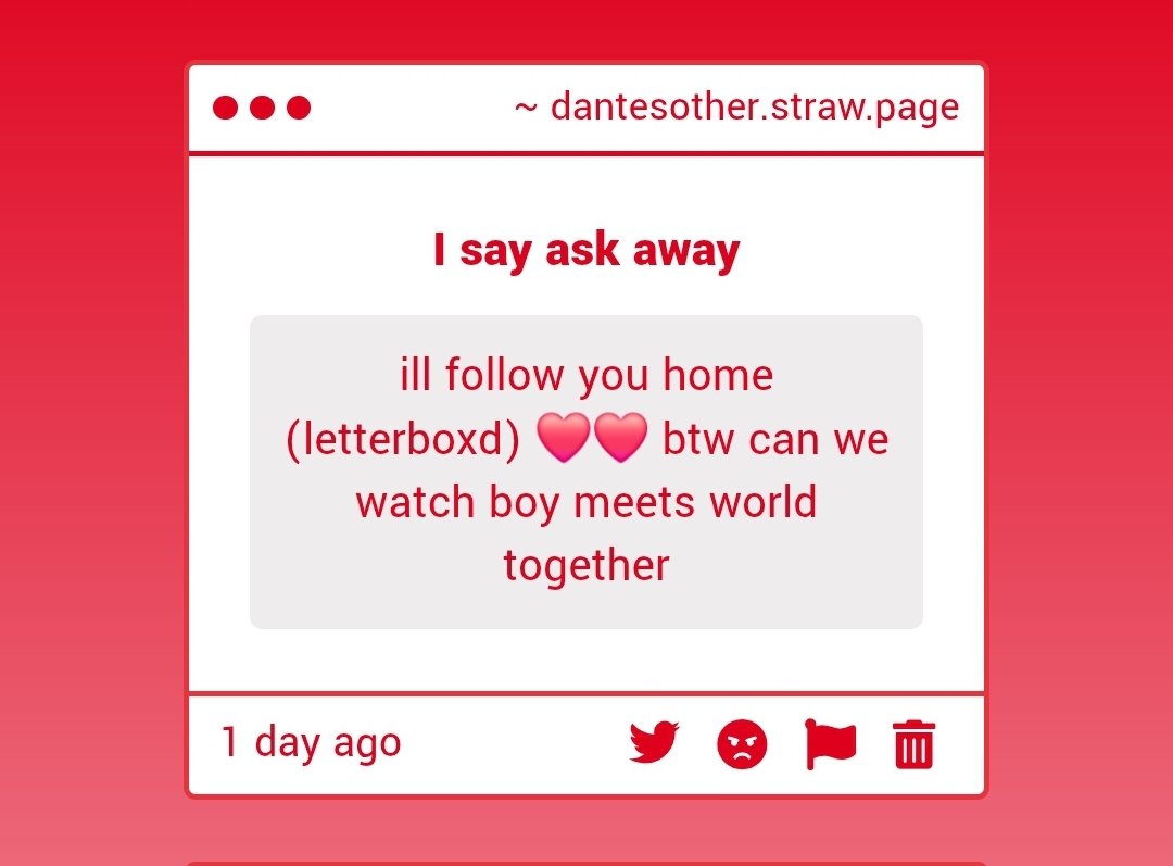 Lucas Sinclair shady facts ❤️ #1 KIKI GLAZER tweet media