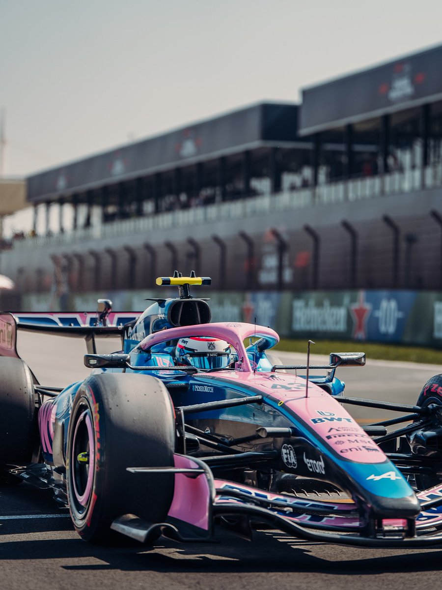 Rubén Canales tweet media