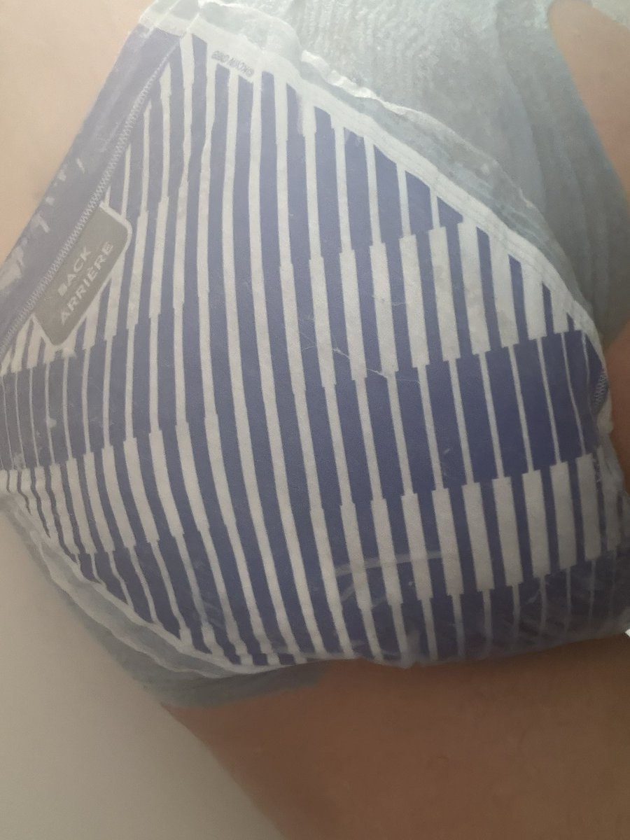 Skull Boi Laz (DIAPERED, STINKY) tweet media