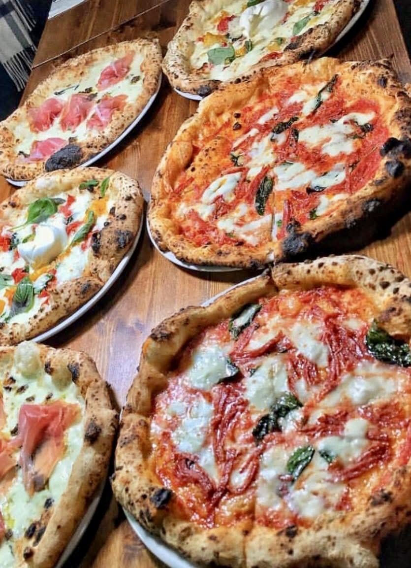 pizzasandro's tweet photo. Gewoon een mooie foto. 🥂☀️ https://t.co/R5dSpJBqeC