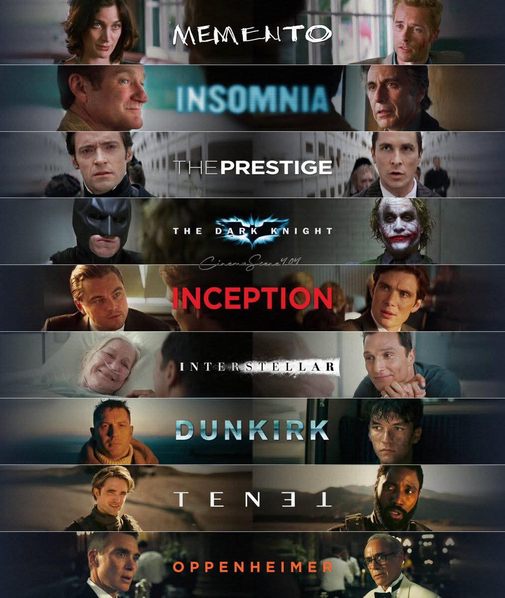 Cine Vichaar tweet media