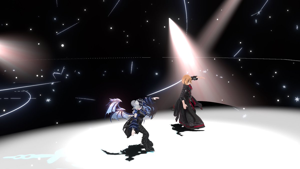 aneco_VR tweet media