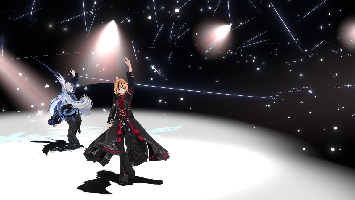 aneco_VR tweet media