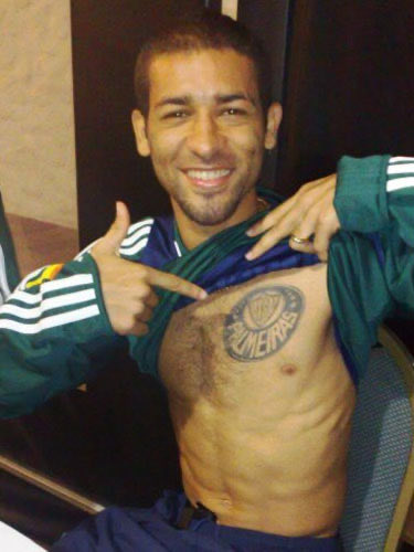 Guilherme Oliveira tweet media