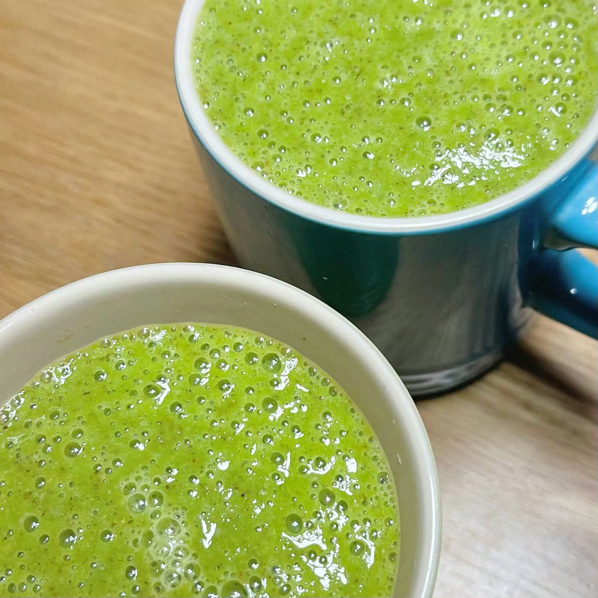 nicolle xavier tweet media