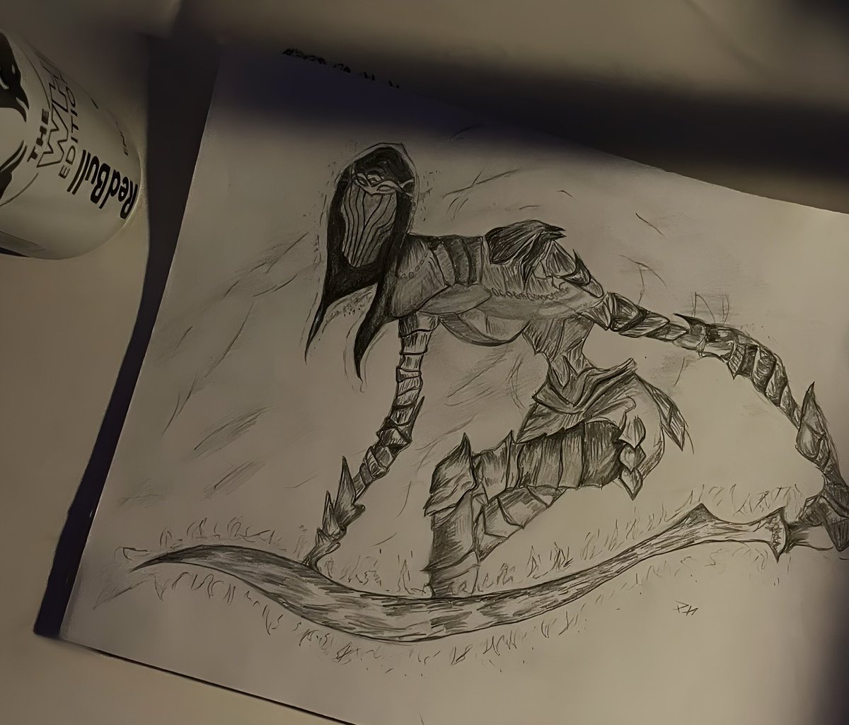 𝘃𝗻𝗺𝘀‏ ᪥ tweet media