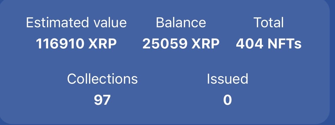 Medici ☀️ tweet media