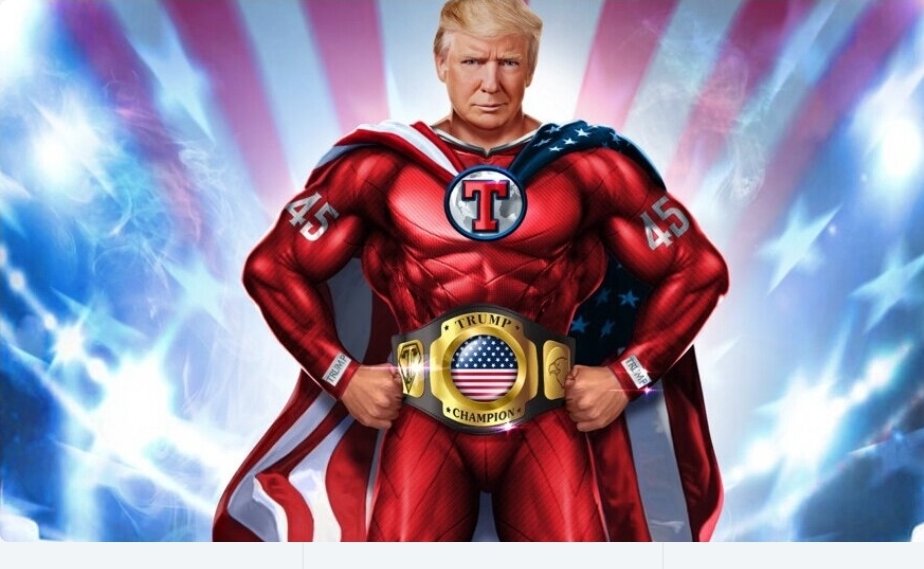 Dicenzo Stronzate tweet media