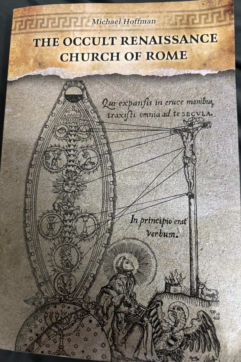 JP Coughlin tweet media